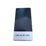Cinza SubGray Fosco 1